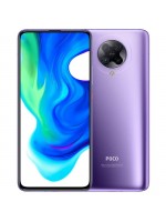 Xiaomi Poco F2 Pro 5G Dual Sim 128GB 6GB RAM (Ekspozicinė prekė)